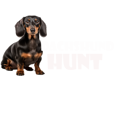 dachshundshunt.com